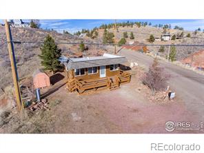 MLS Image #0 for 4909  deer trail court,fort collins, Colorado