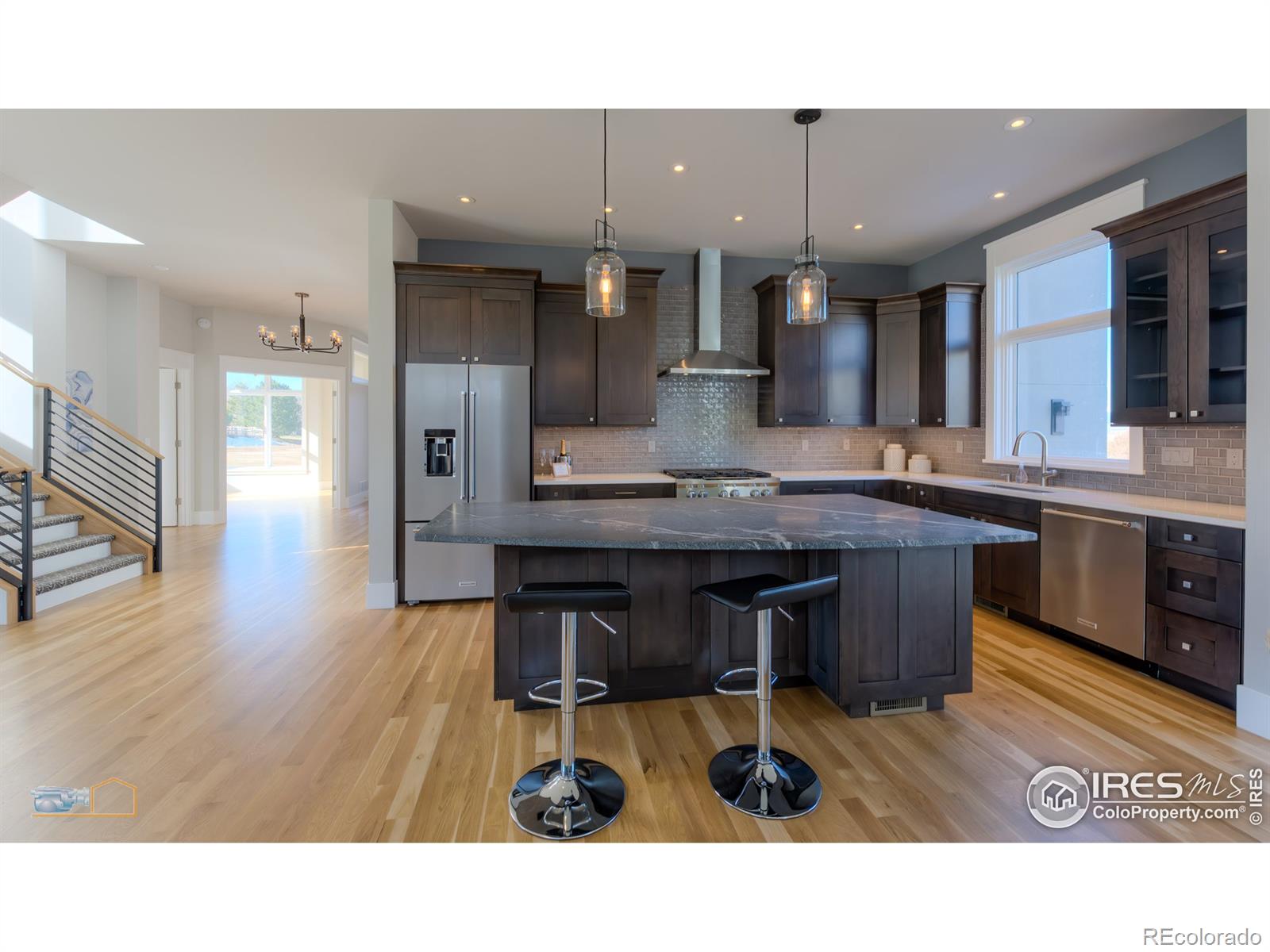 MLS Image #11 for 2300  glacier court,lafayette, Colorado