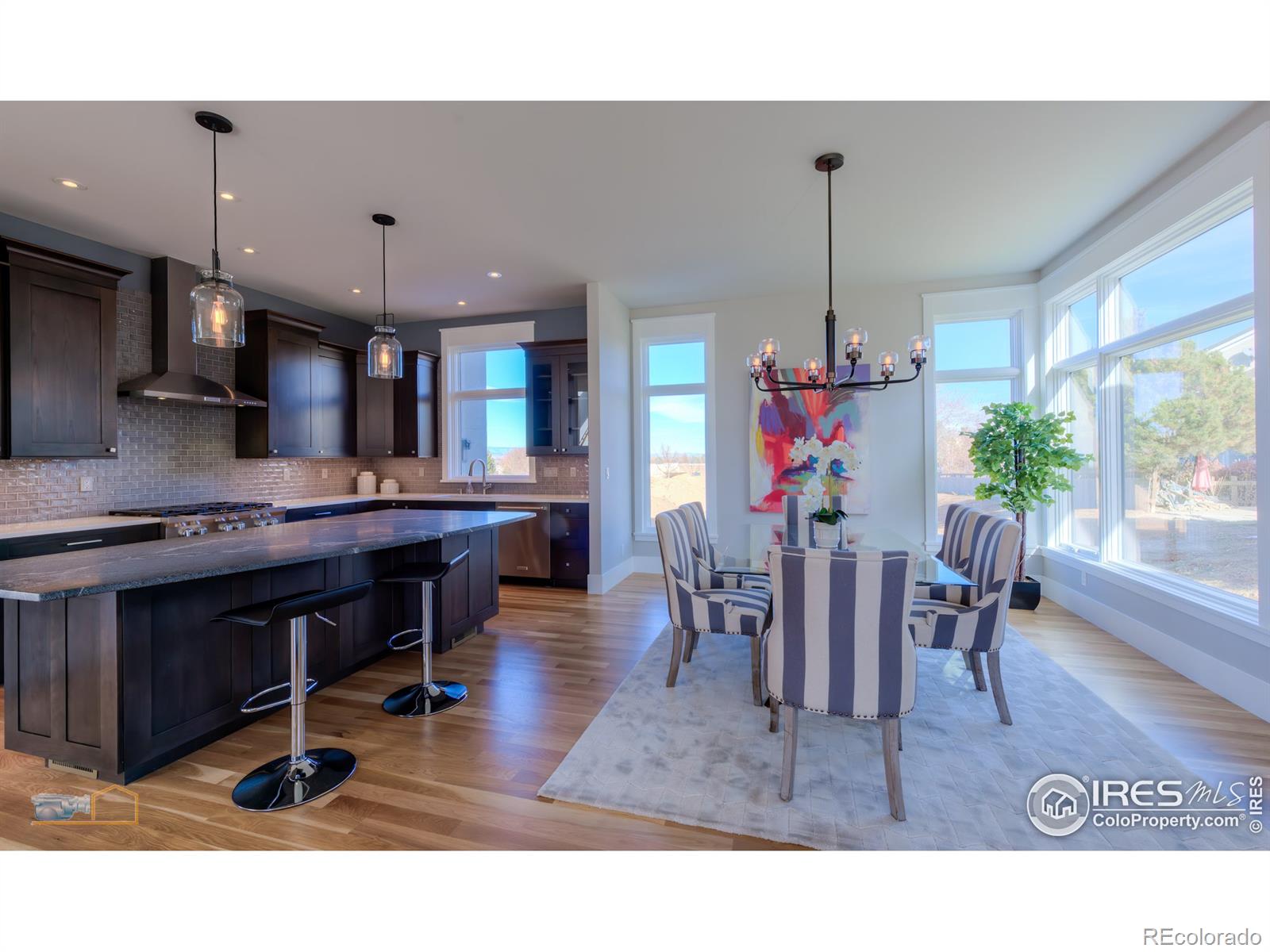 MLS Image #12 for 2300  glacier court,lafayette, Colorado