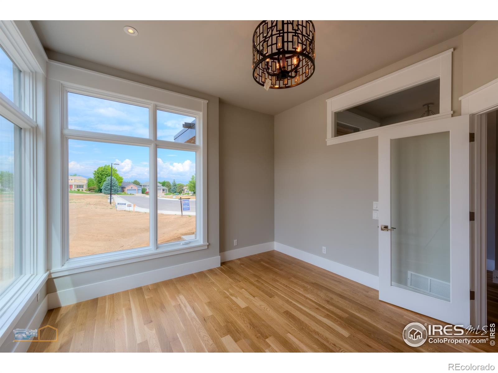 MLS Image #15 for 2300  glacier court,lafayette, Colorado