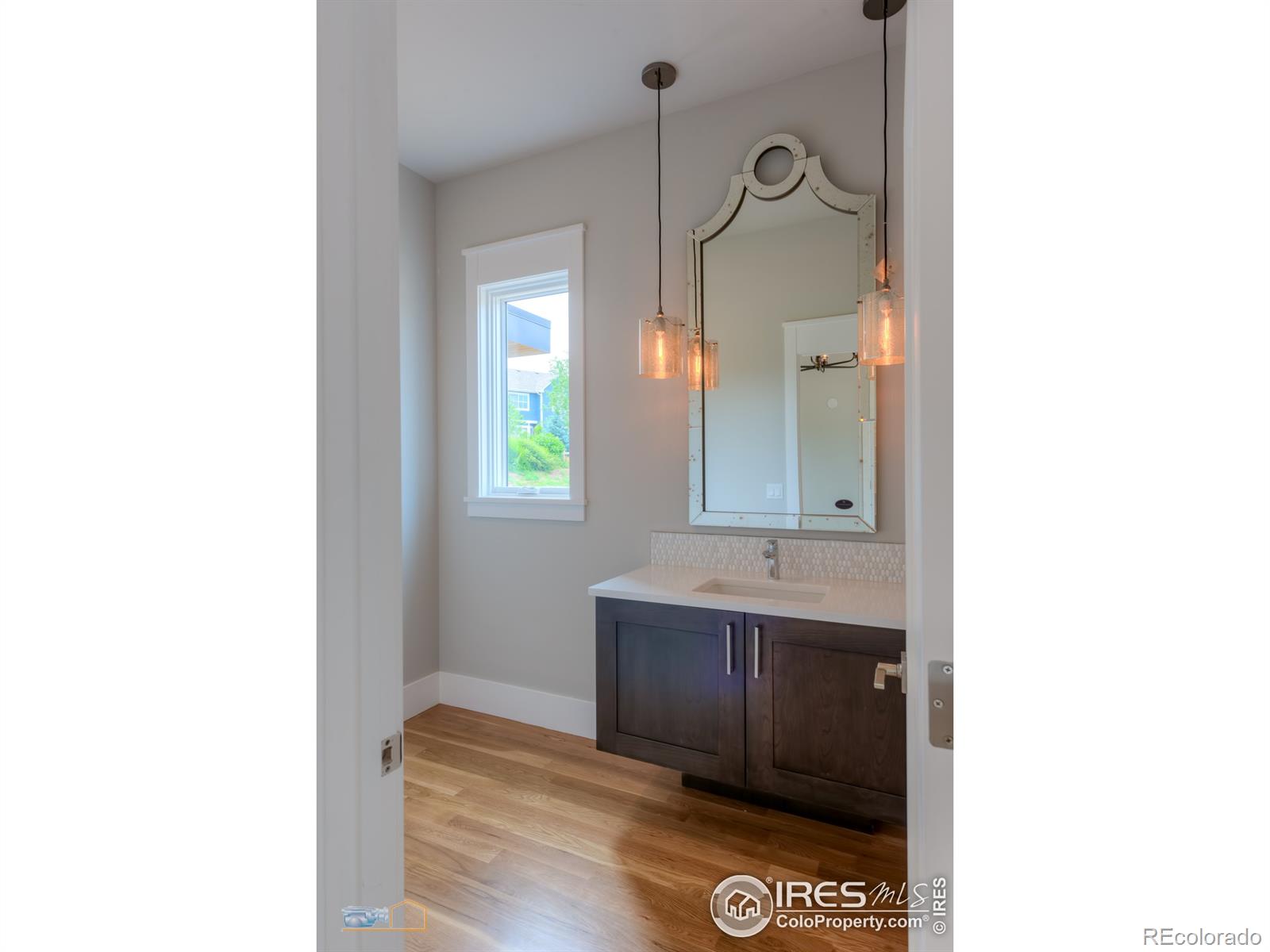 MLS Image #17 for 2300  glacier court,lafayette, Colorado