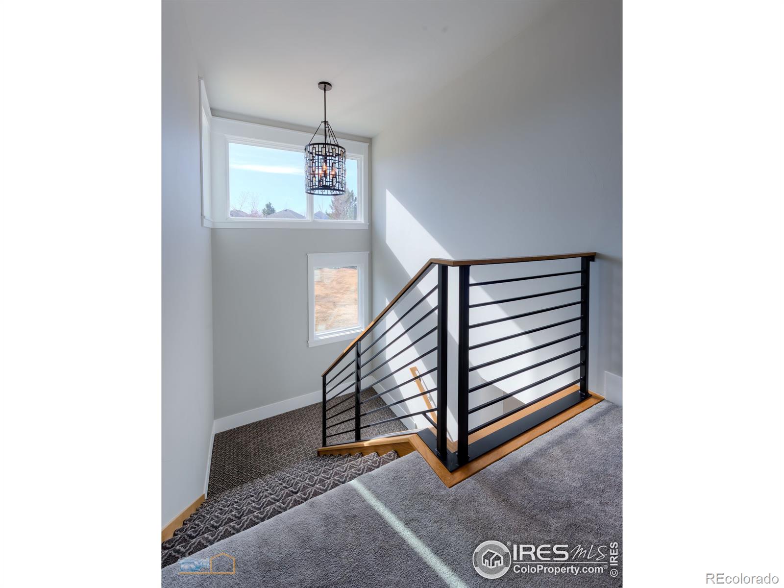 MLS Image #18 for 2300  glacier court,lafayette, Colorado