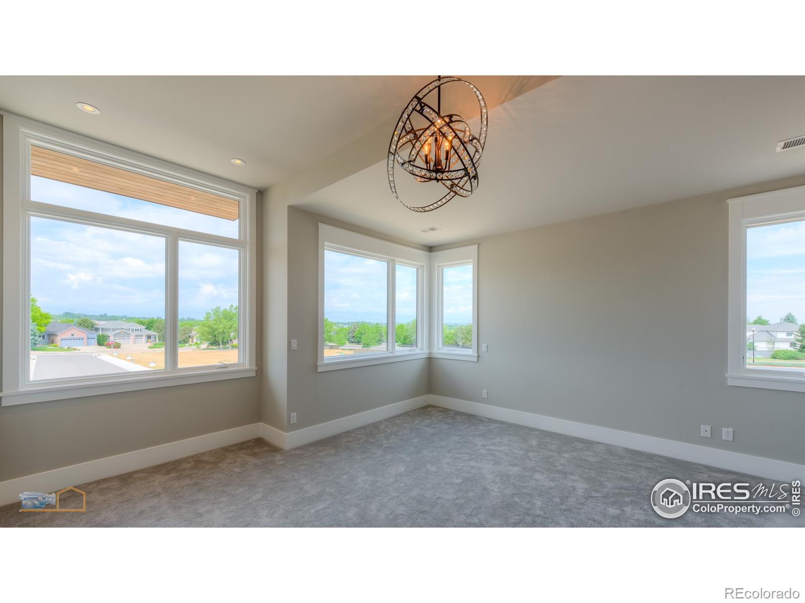 MLS Image #19 for 2300  glacier court,lafayette, Colorado