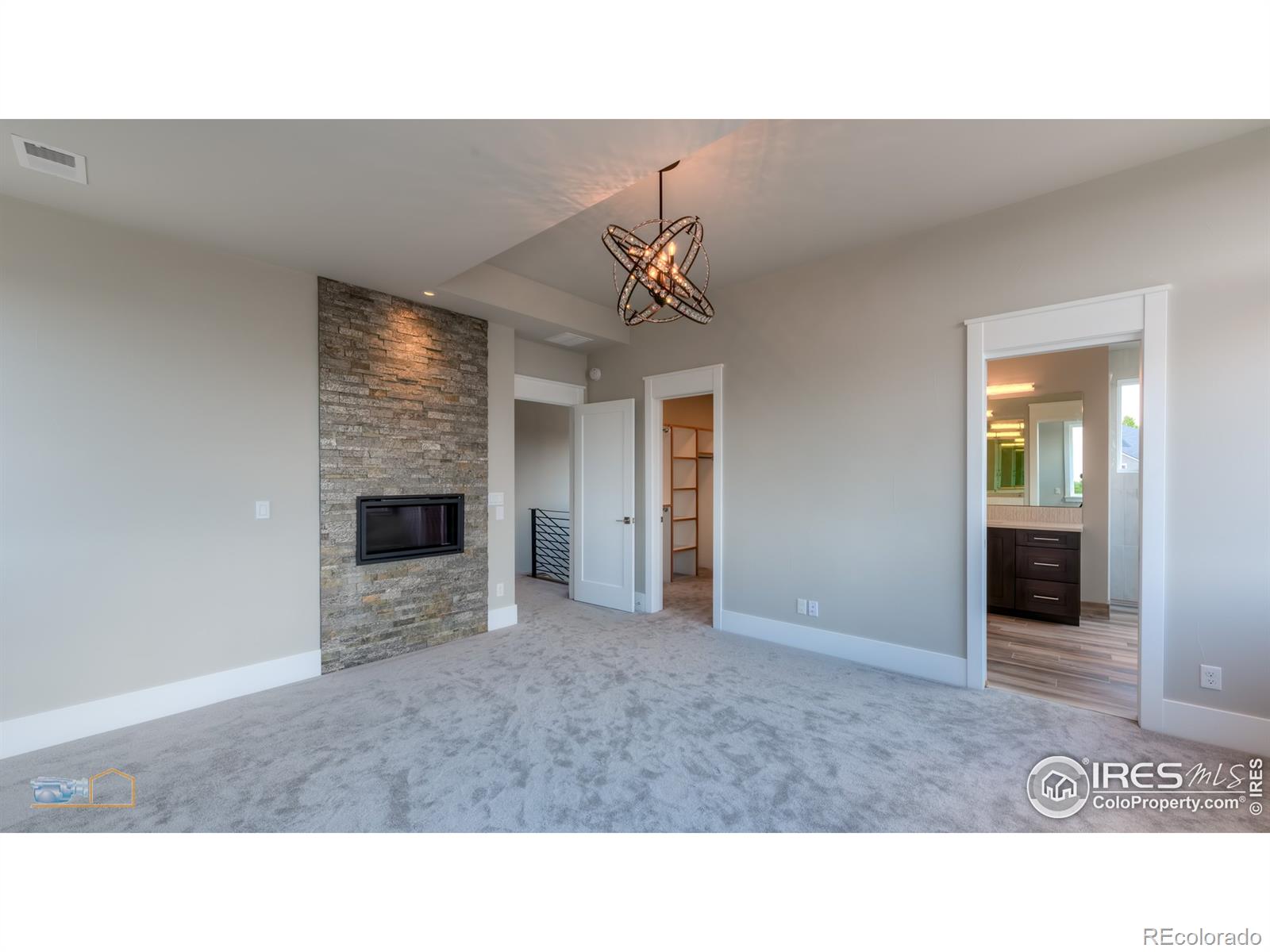 MLS Image #20 for 2300  glacier court,lafayette, Colorado