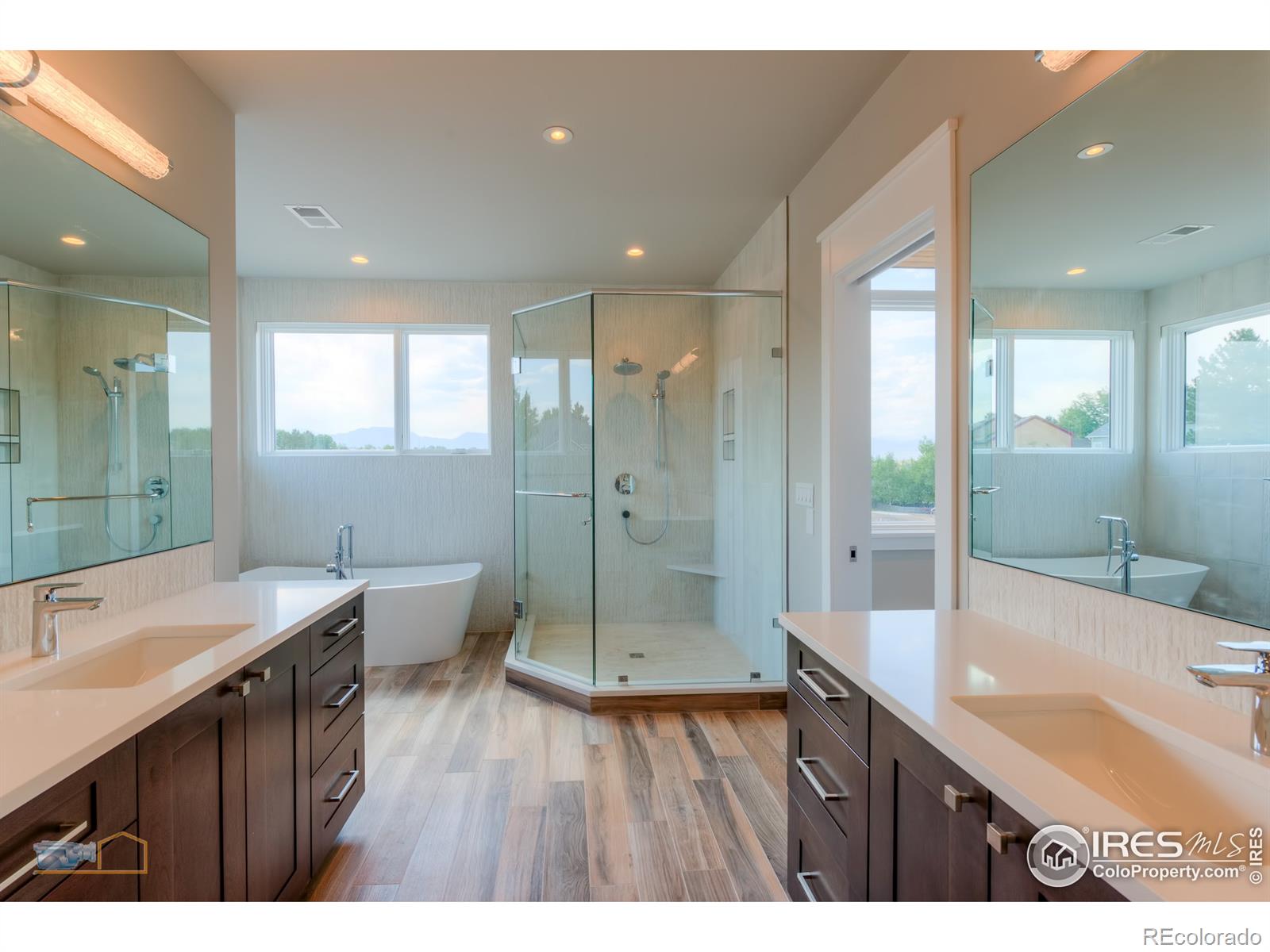 MLS Image #21 for 2300  glacier court,lafayette, Colorado