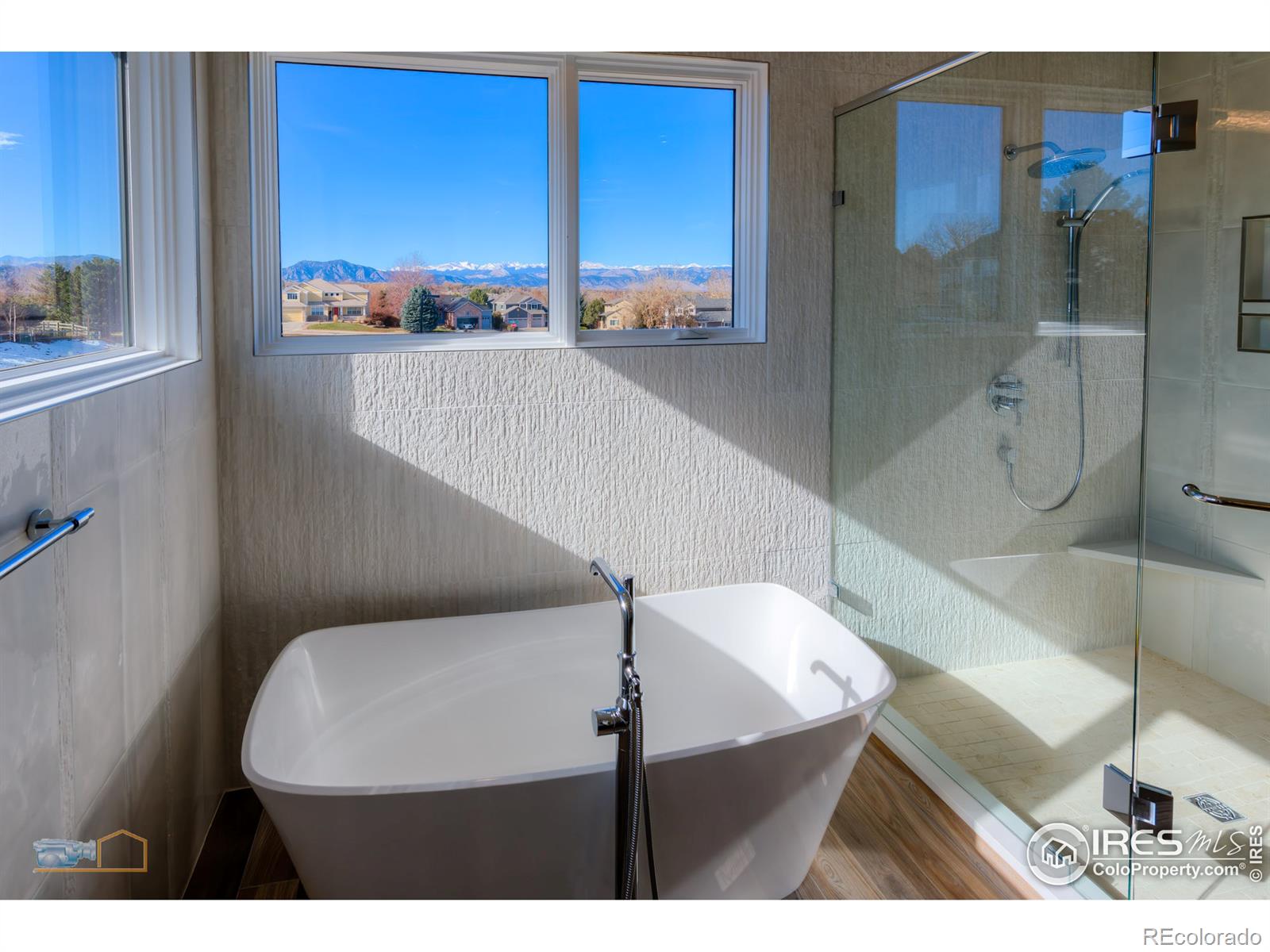 MLS Image #22 for 2300  glacier court,lafayette, Colorado