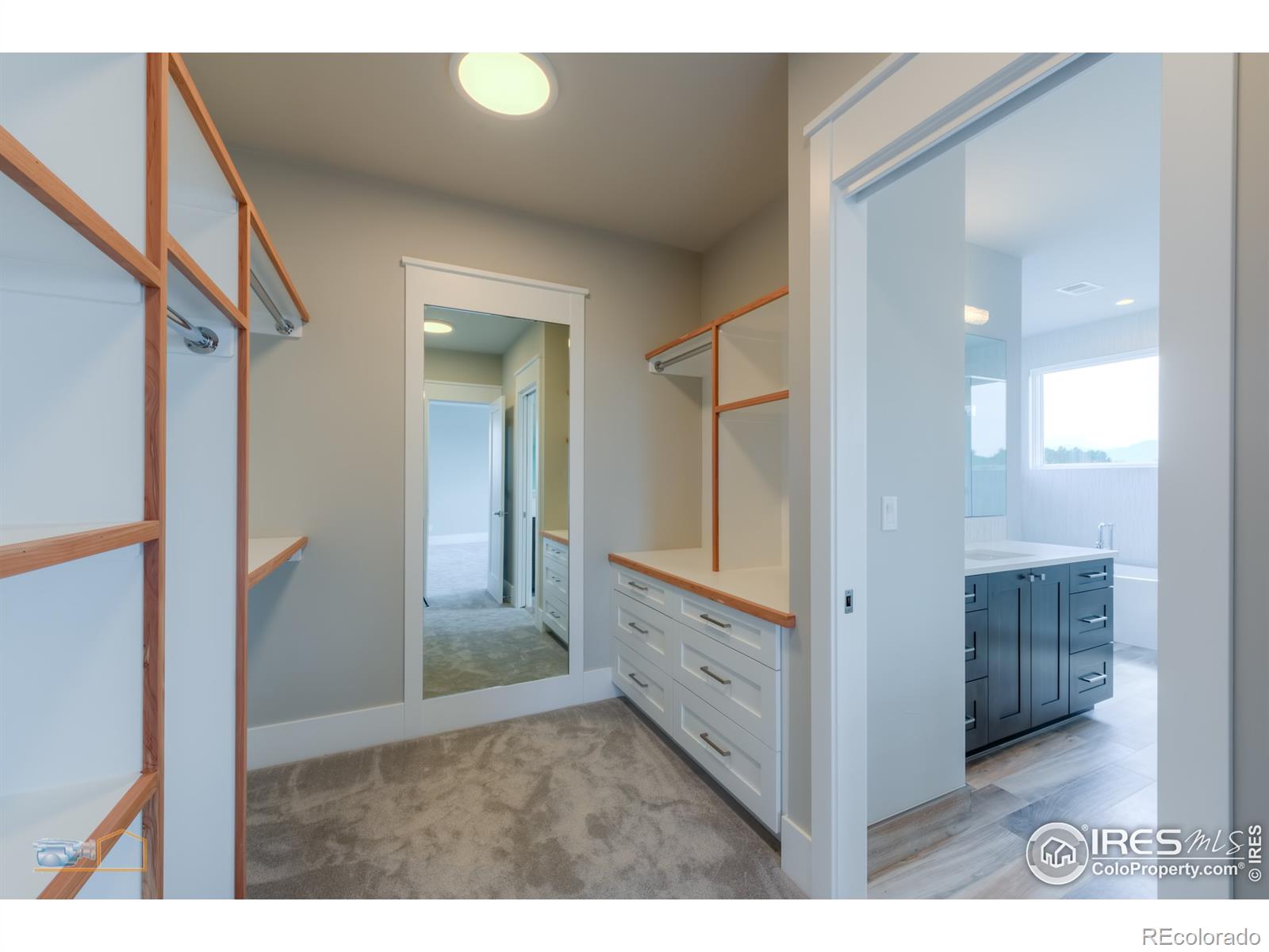 MLS Image #23 for 2300  glacier court,lafayette, Colorado