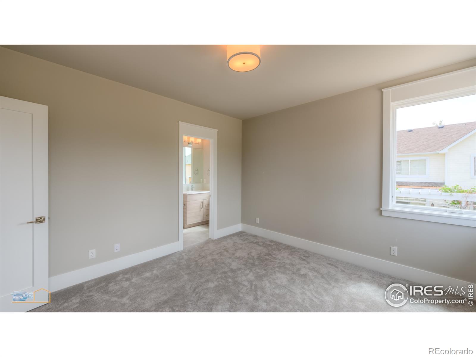 MLS Image #25 for 2300  glacier court,lafayette, Colorado