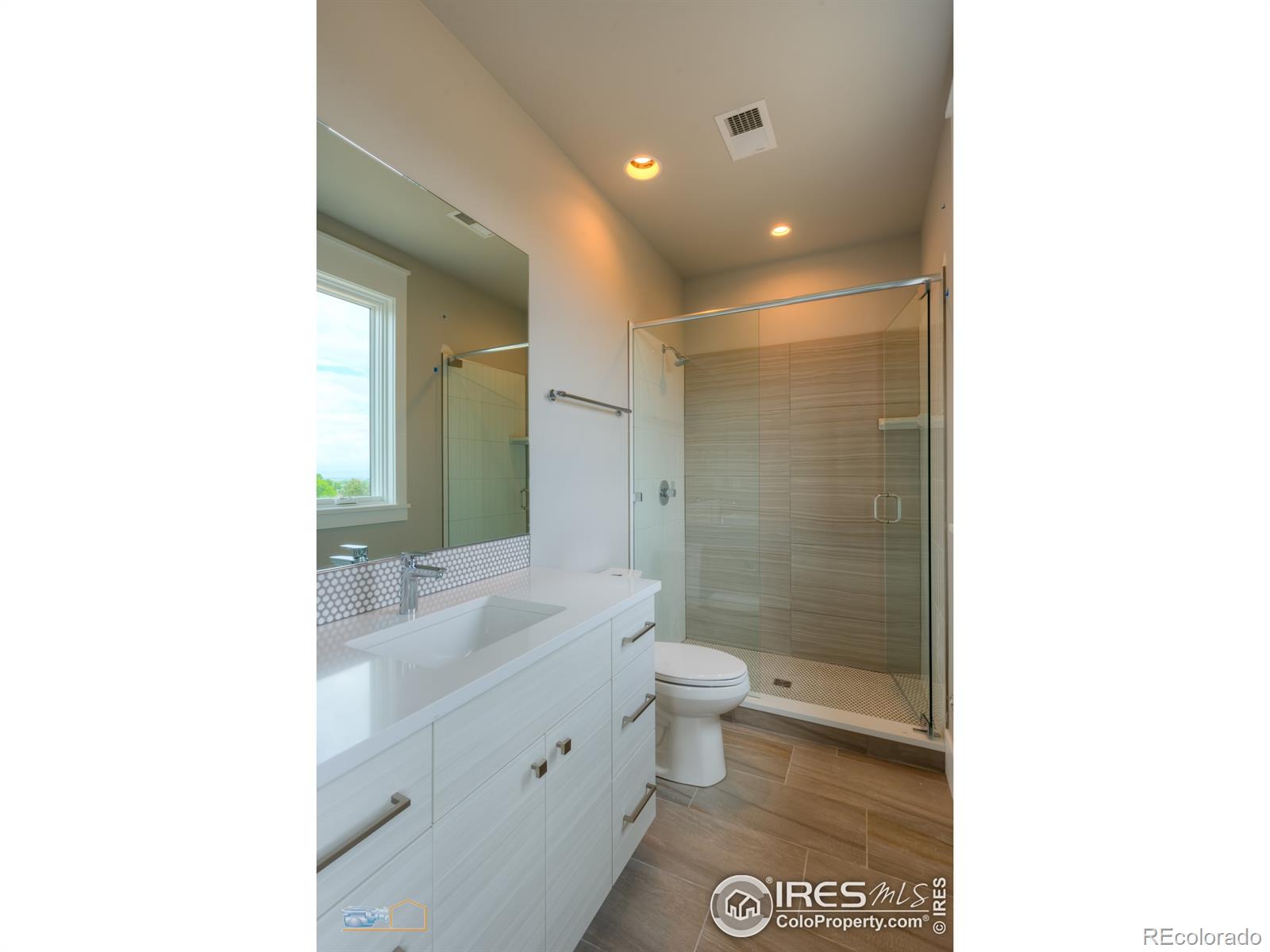 MLS Image #28 for 2300  glacier court,lafayette, Colorado