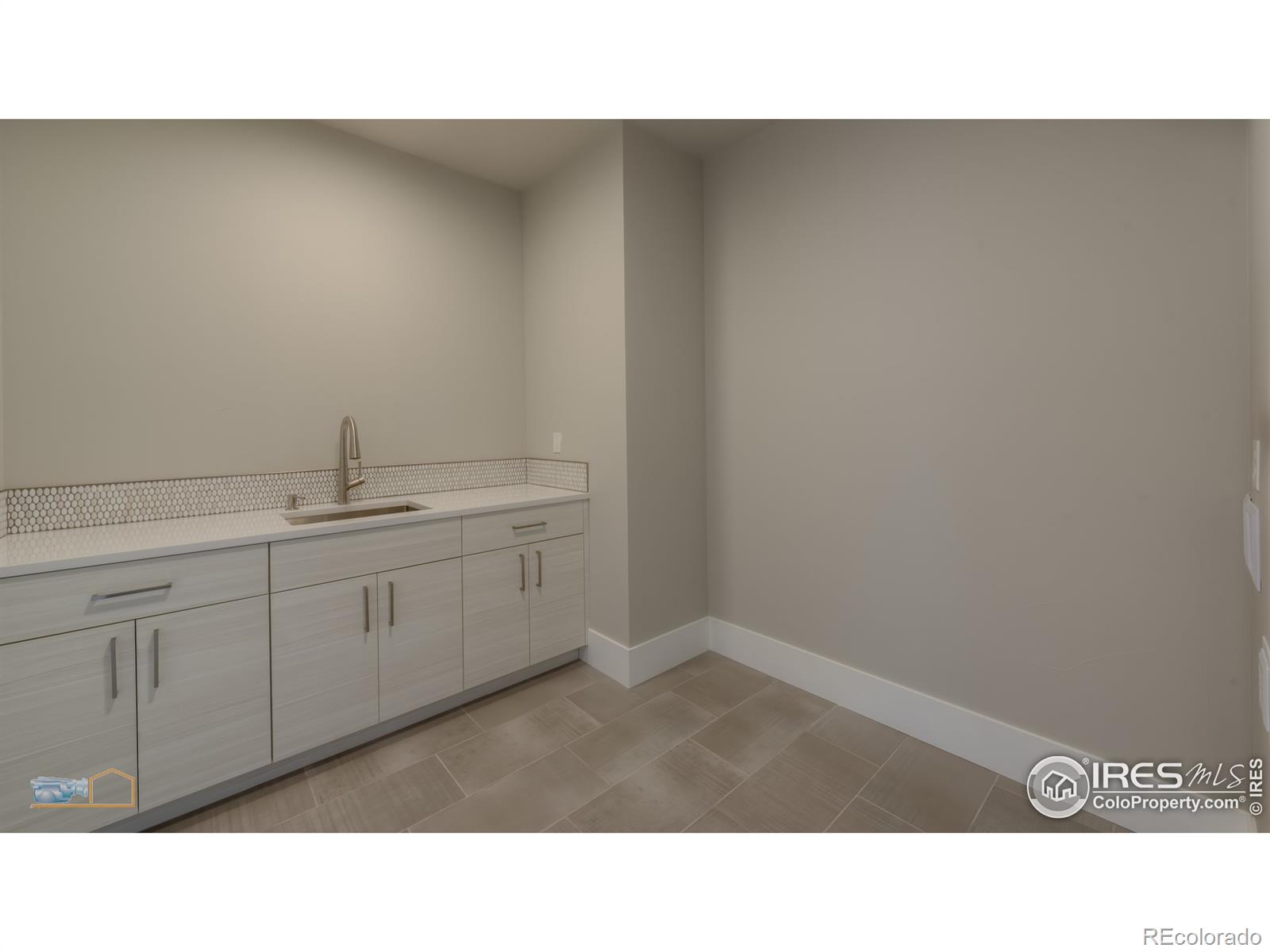 MLS Image #29 for 2300  glacier court,lafayette, Colorado