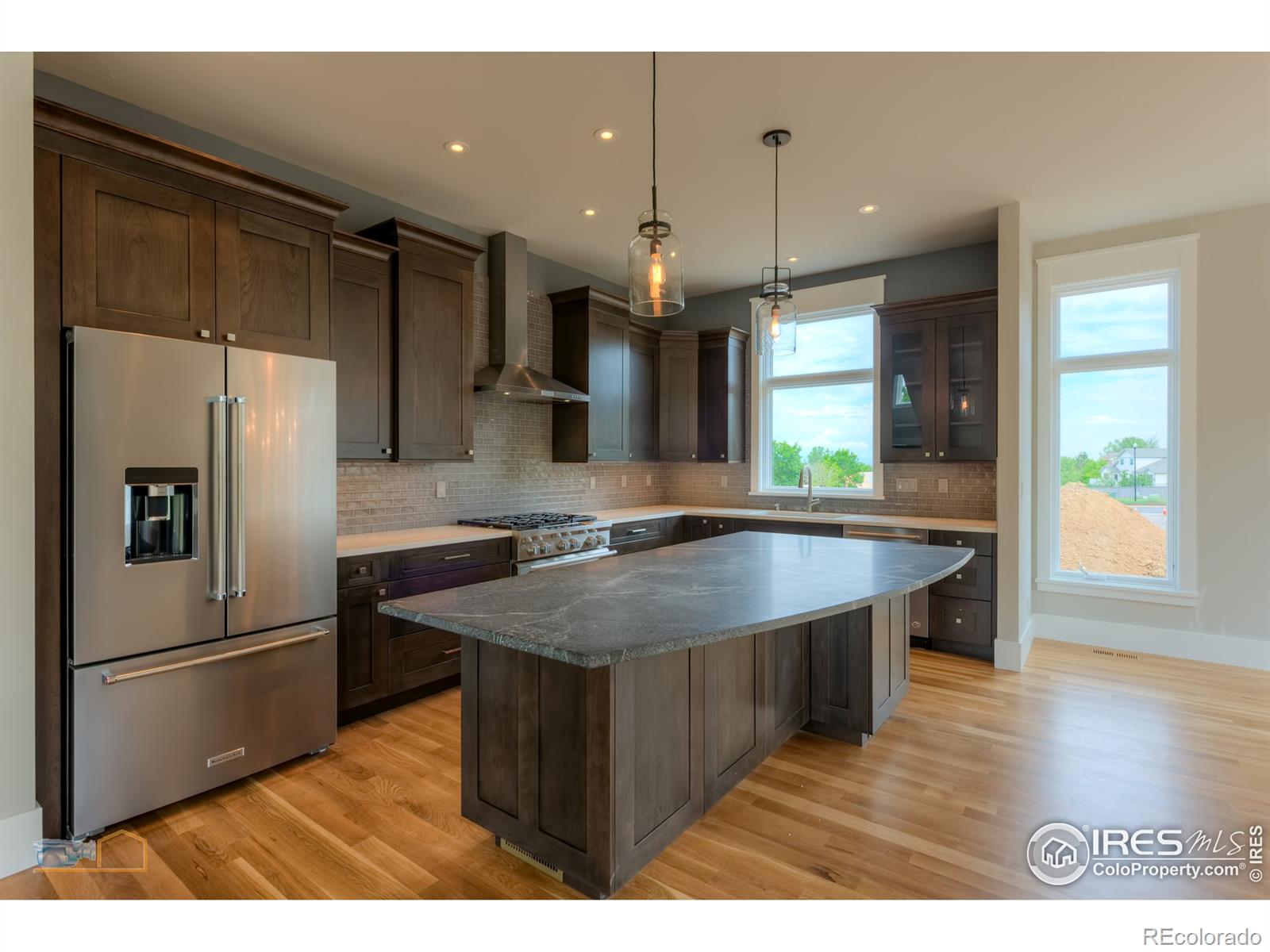 MLS Image #9 for 2300  glacier court,lafayette, Colorado