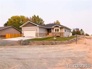 MLS Image #0 for 34  cooper court,fort morgan, Colorado