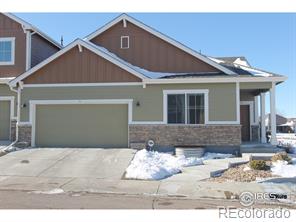 MLS Image #0 for 6024 w 1st street,greeley, Colorado