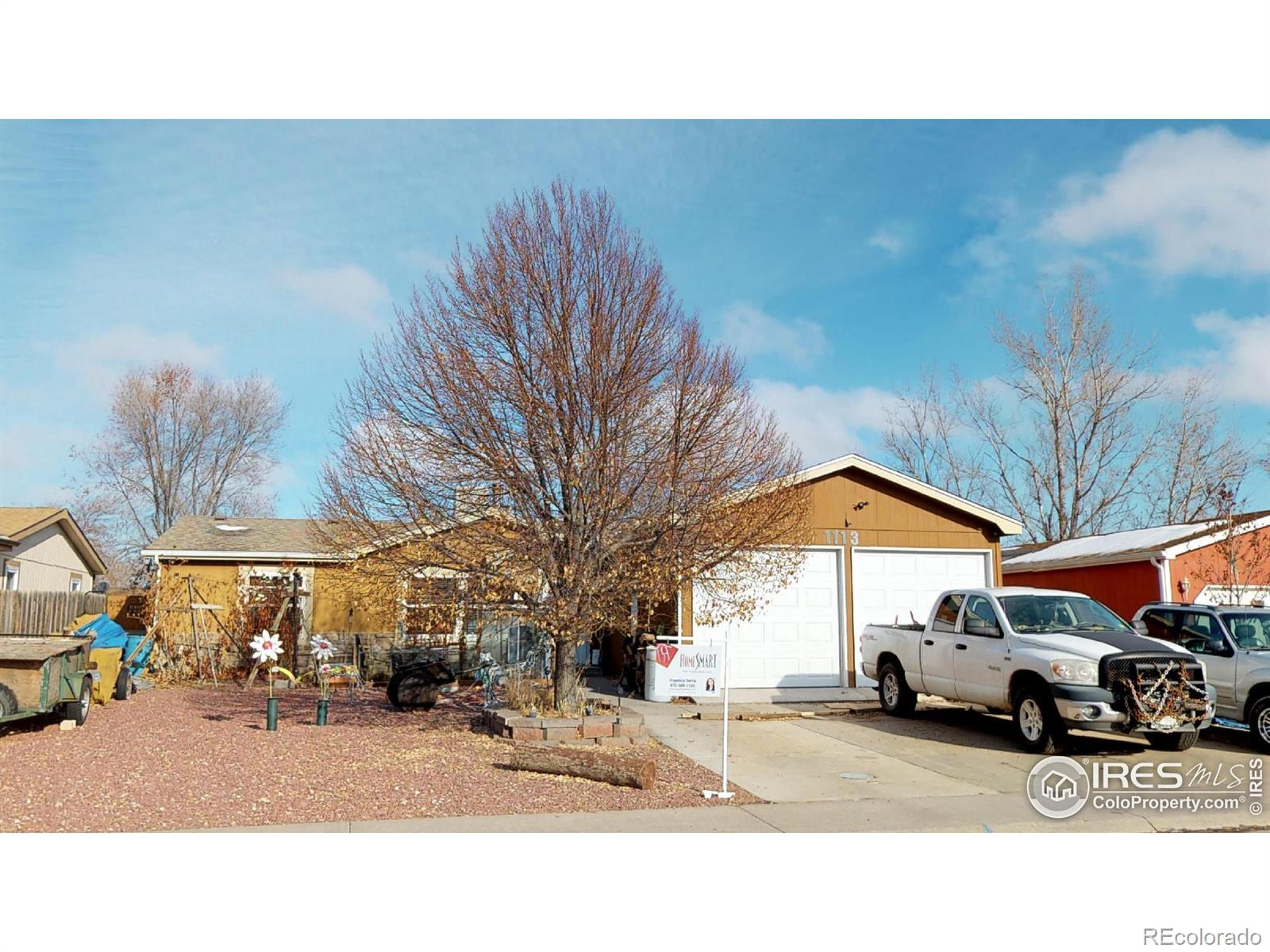 MLS Image #0 for 1113  lantern drive,fort lupton, Colorado