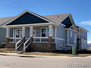 MLS Image #0 for 2971  urban place,berthoud, Colorado