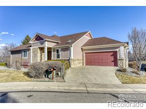 MLS Image #0 for 319  cliffrose circle,lafayette, Colorado