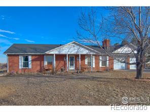 MLS Image #0 for 5554  county road 7 ,erie, Colorado