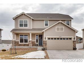 MLS Image #0 for 1537  glacier avenue,berthoud, Colorado