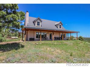 MLS Image #0 for 23580  bighorn drive,aguilar, Colorado