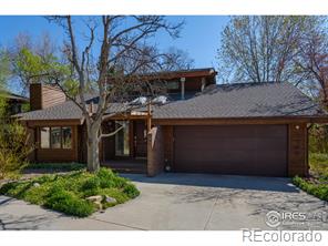 MLS Image #0 for 1739  hawthorn place,boulder, Colorado