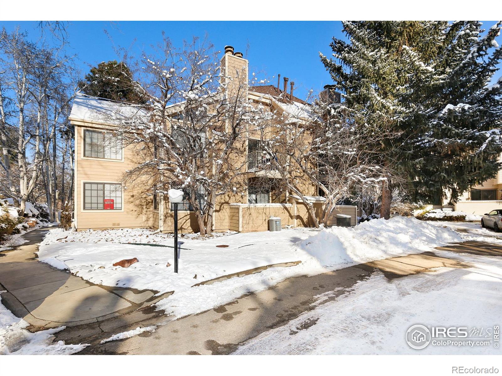 MLS Image #0 for 4839  white rock circle,boulder, Colorado