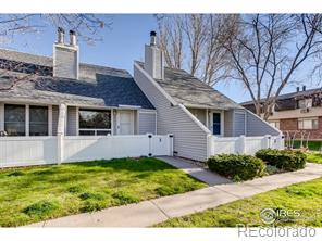 MLS Image #0 for 2713  19th st dr,greeley, Colorado