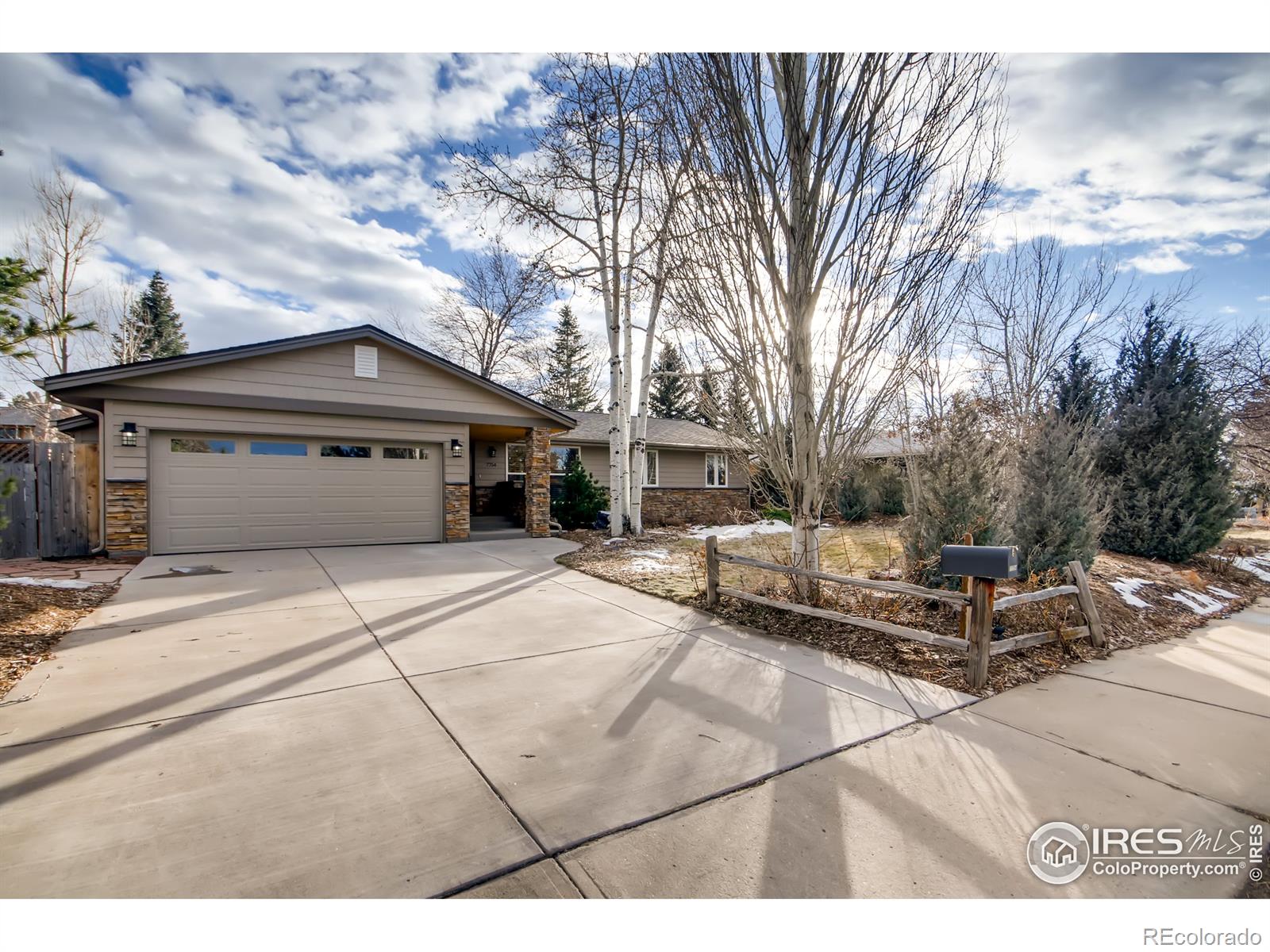 MLS Image #0 for 7754  durham circle,boulder, Colorado