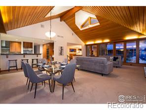 MLS Image #0 for 555  13th street,boulder, Colorado
