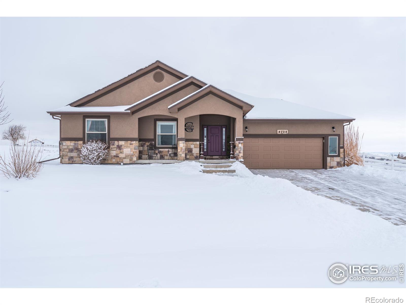 MLS Image #0 for 4708  charleston avenue,evans, Colorado