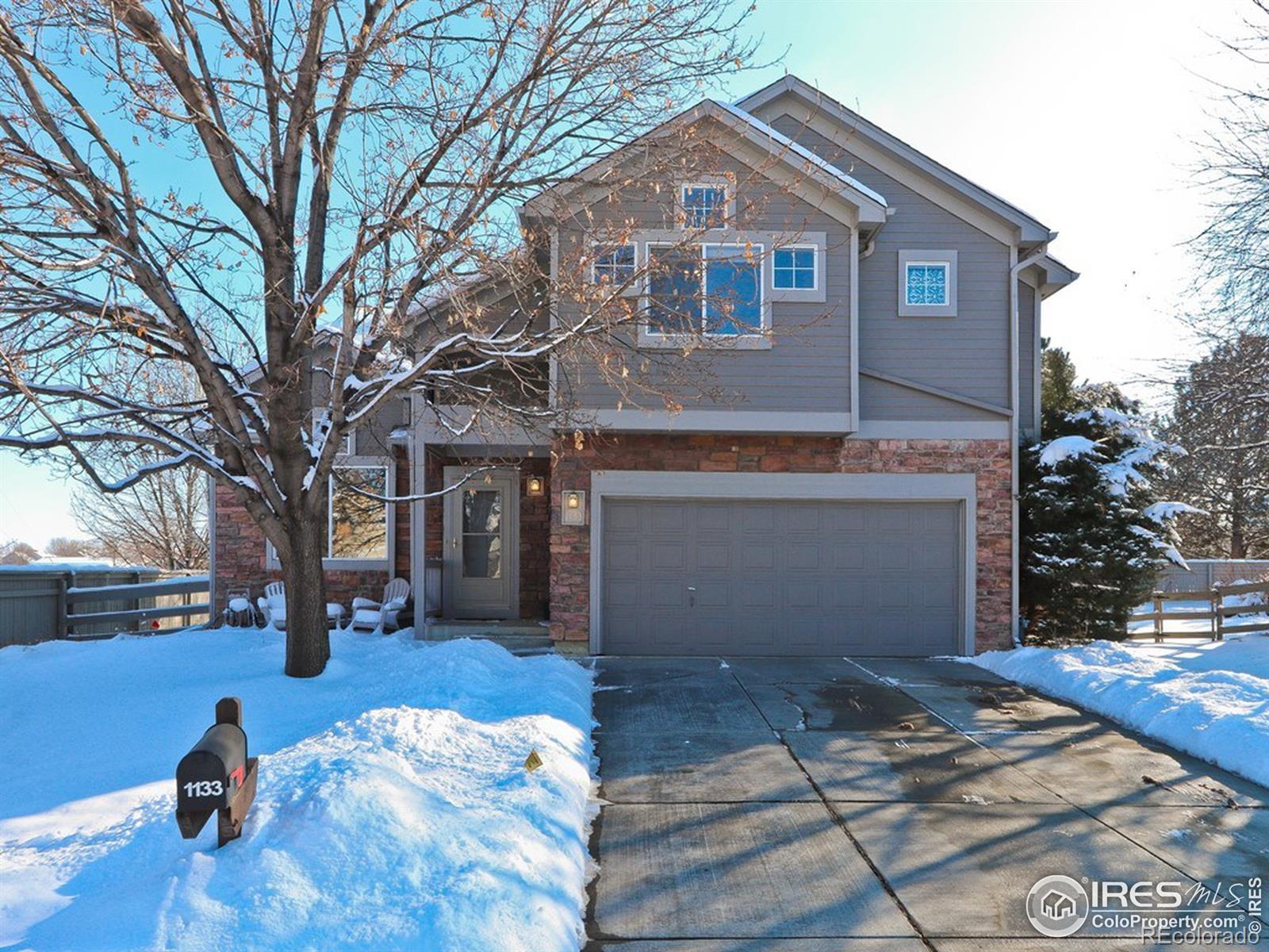 MLS Image #0 for 1133  alder way,longmont, Colorado