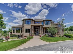 MLS Image #0 for 54  baxter farm lane,erie, Colorado