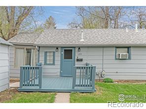 MLS Image #0 for 1225 n jefferson avenue,loveland, Colorado