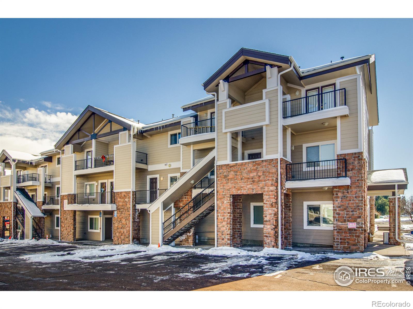 MLS Image #0 for 1401 w 85th avenue,federal heights, Colorado