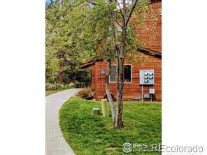 MLS Image #0 for 509  fall river lane,estes park, Colorado