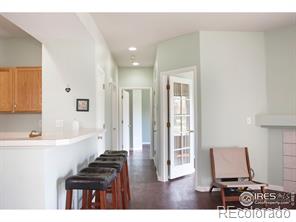 MLS Image #0 for 5225  white willow drive,fort collins, Colorado