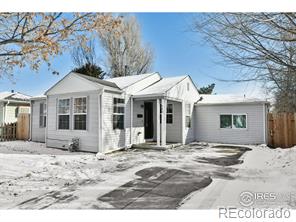MLS Image #0 for 540  utica street,denver, Colorado