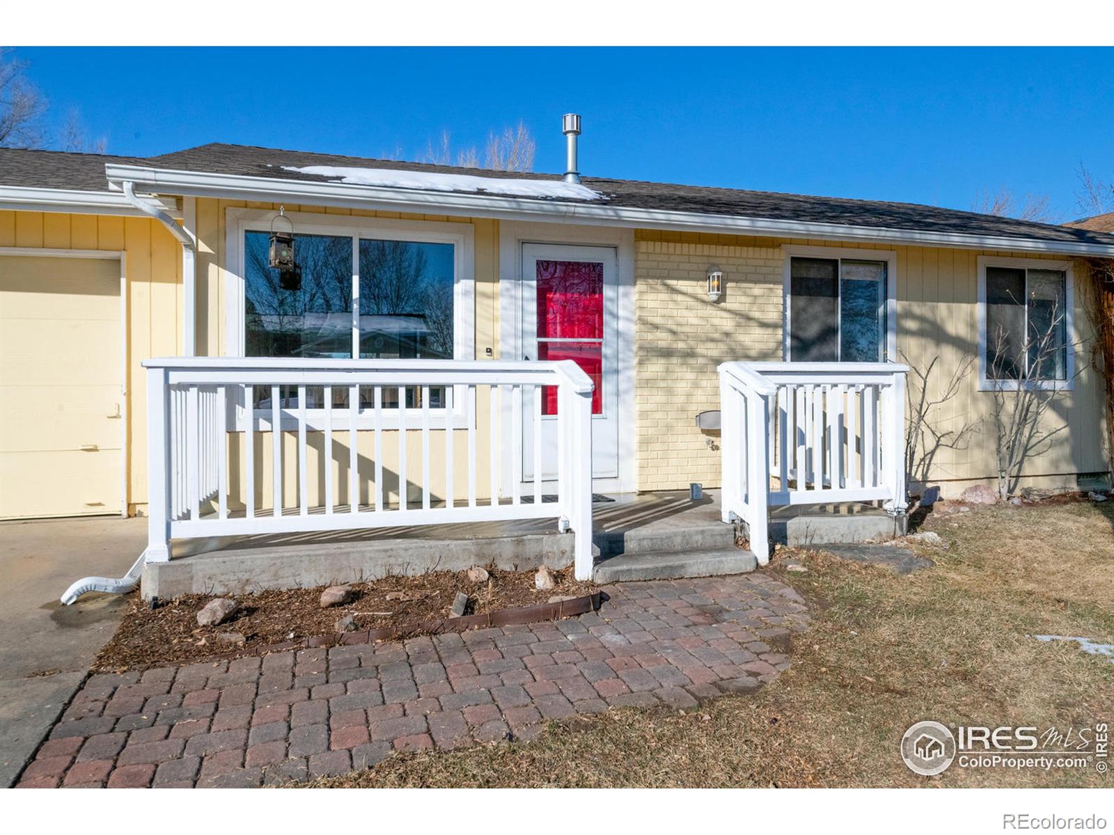 MLS Image #0 for 2217  6th street,loveland, Colorado