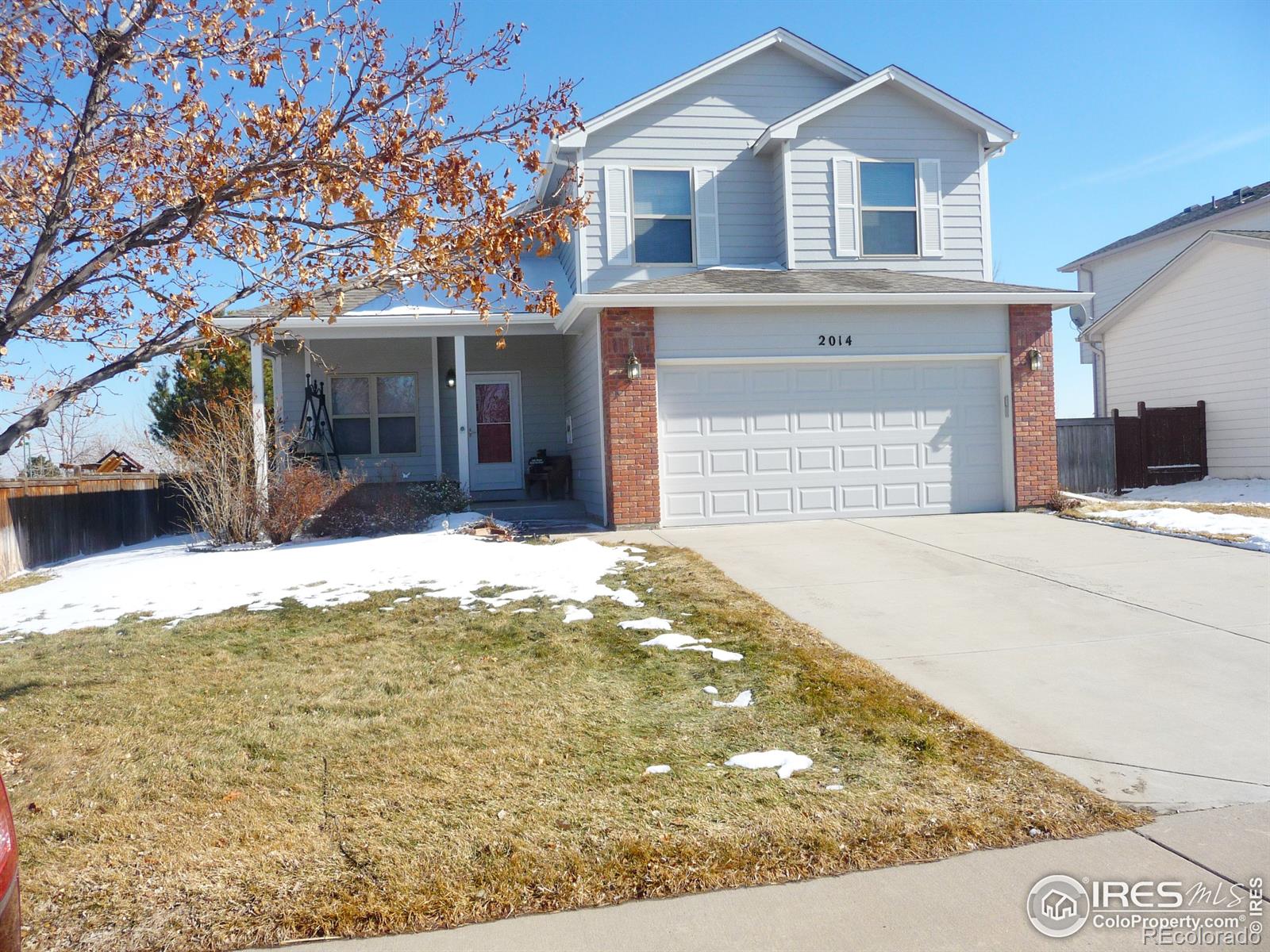 MLS Image #0 for 2014  72nd avenue,greeley, Colorado