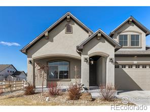 MLS Image #0 for 19729 e 52nd avenue,denver, Colorado