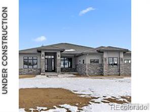 MLS Image #0 for 13118  woodridge drive,longmont, Colorado