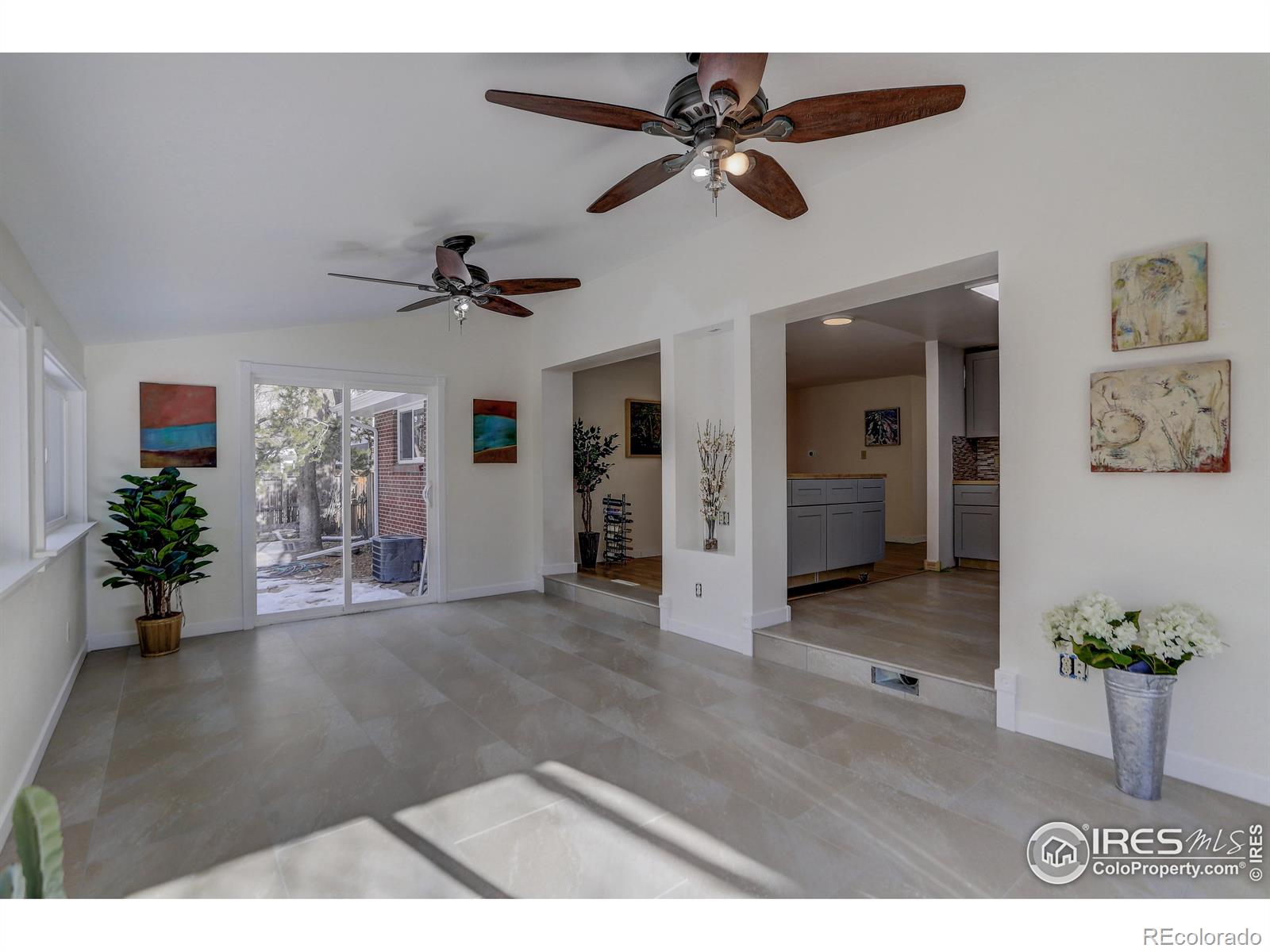 MLS Image #0 for 4875  qualla drive,boulder, Colorado