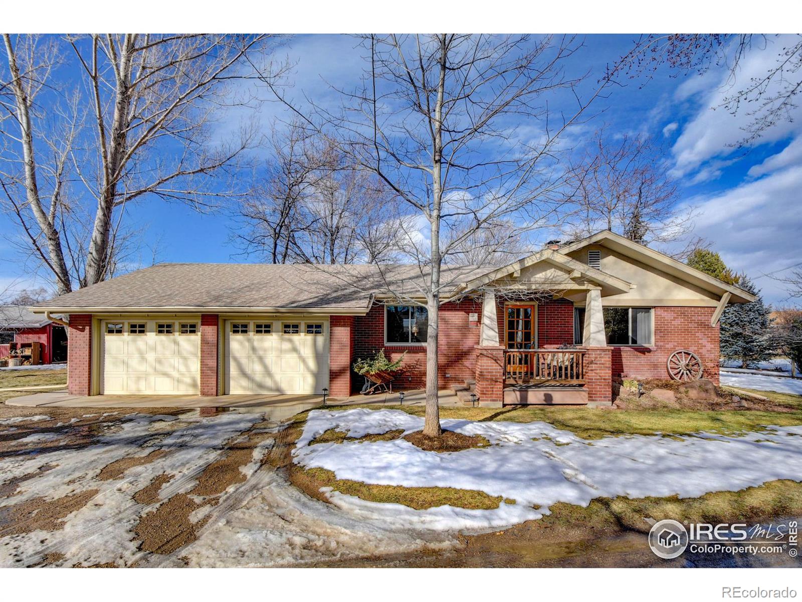 MLS Image #0 for 5661  juhls drive,boulder, Colorado