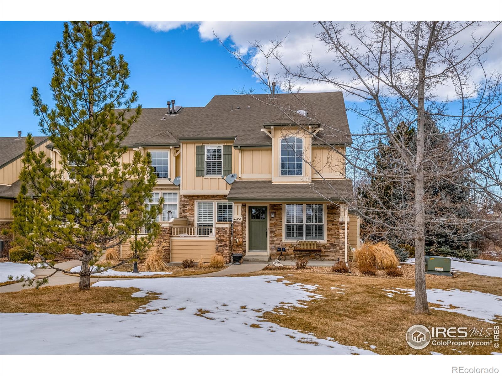 MLS Image #0 for 3745 w 104th drive,westminster, Colorado