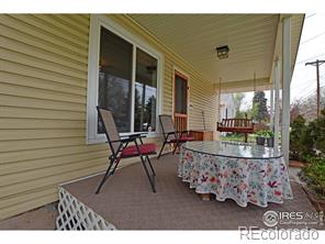 MLS Image #0 for 640 w 10th street,loveland, Colorado