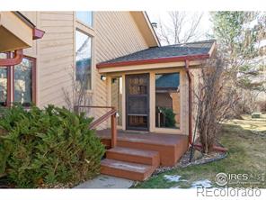 MLS Image #0 for 4530  macarthur drive,boulder, Colorado