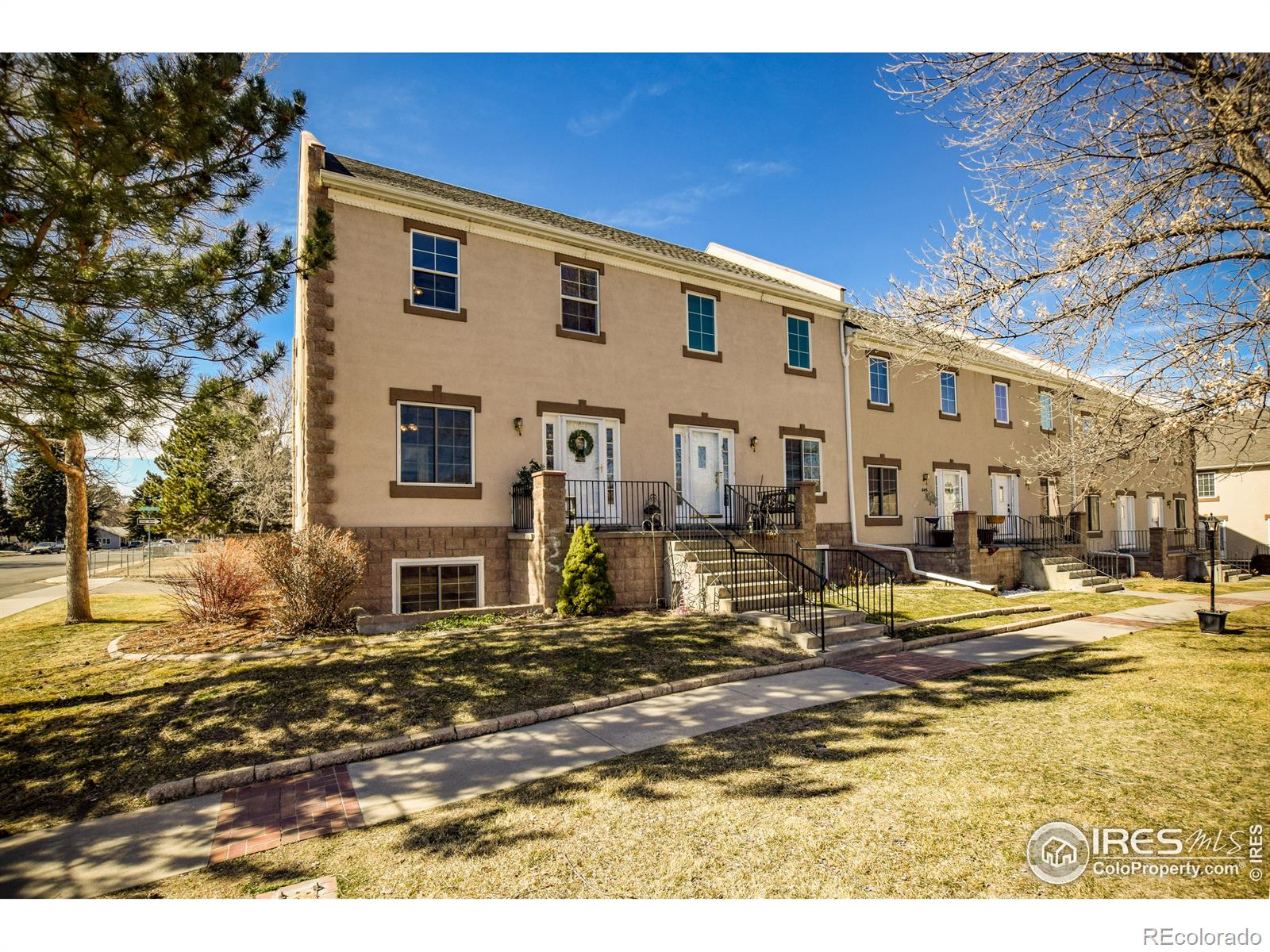 MLS Image #0 for 425  saint charles place,johnstown, Colorado