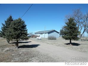 MLS Image #0 for 15581  county road 83 ,fleming, Colorado