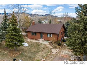 MLS Image #0 for 1801  redwood avenue,boulder, Colorado