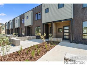 MLS Image #0 for 2905  32nd street,boulder, Colorado