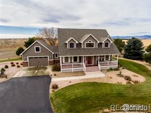 MLS Image #0 for 917  shetland court,windsor, Colorado